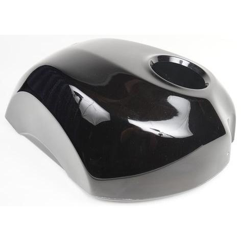 XSR700 タンク 外装 セット XSR700 タンク 外装 セット