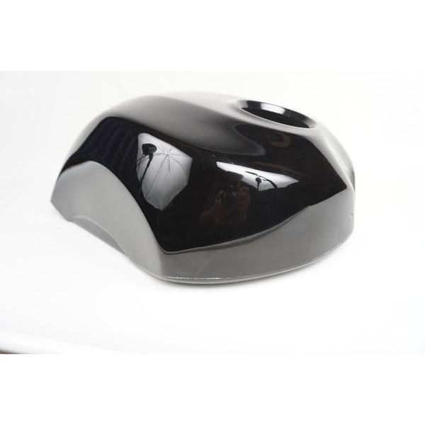 FUNNY'S CUSTOM SERVICE ファニーズカスタムサービス ワンピースタンク