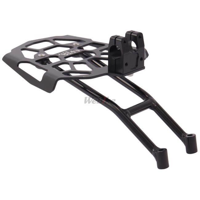 ダックス　シャリー　ワイド　スイングアーム　5.5j G-Craft ASIA Z900RS ジェネレーターカバーガード Gcraft Gクラフト