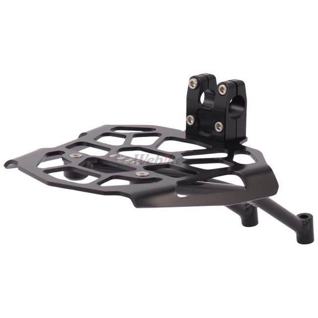 ダックス　シャリー　ワイド　スイングアーム　5.5j G-Craft ASIA Z900RS ジェネレーターカバーガード Gcraft Gクラフト