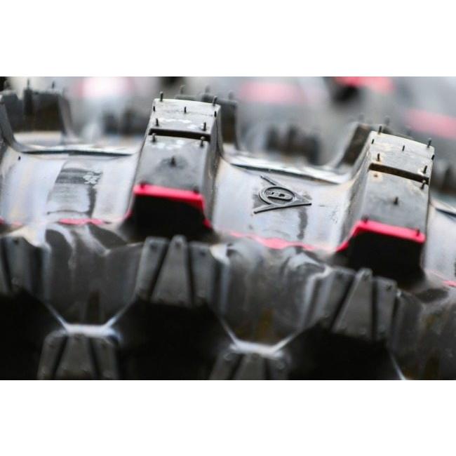 ファッション 【新品・2営業日で発送】DUNLOP ダンロップ 【必ず購入前