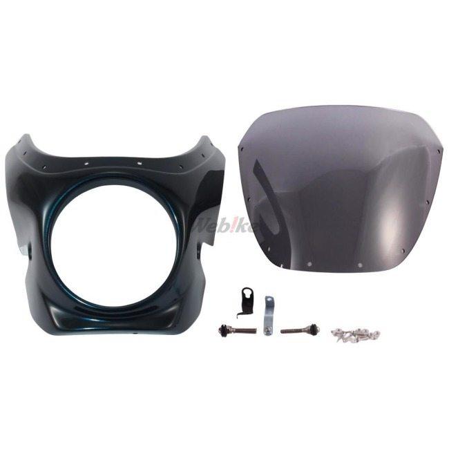 CHIC DESIGN（シックデザイン） ロードコメット Z900RS KAWASAKI