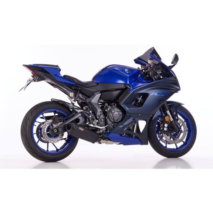 2026年最新】Yahoo!オークション - yzf-r7(パーツ)の中古品・新品・未