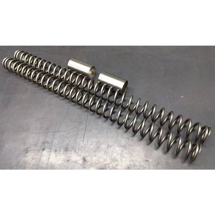 専用 ZX125W-7 ホイール式油圧ショベル - 日立建機日本