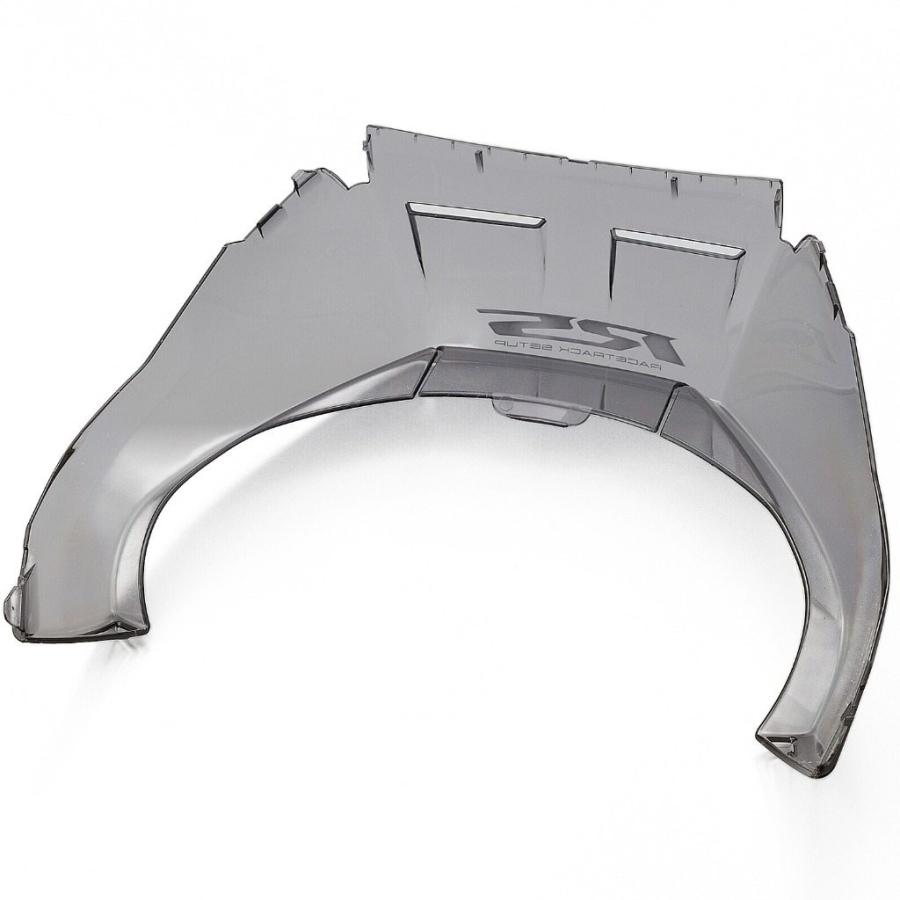 せんよう ZX-14R(ZX1400E/F/G/H)-since2012- - バイクの系譜