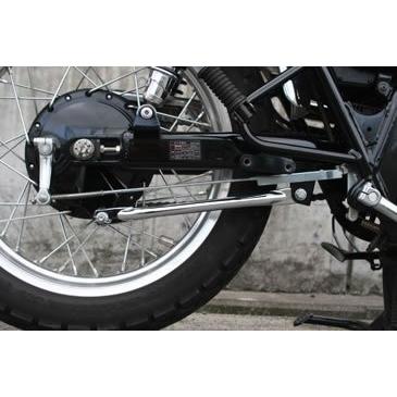 Sym'z Craft（シムズクラフト） Sym'z Craft リヤブレーキトルクロッド