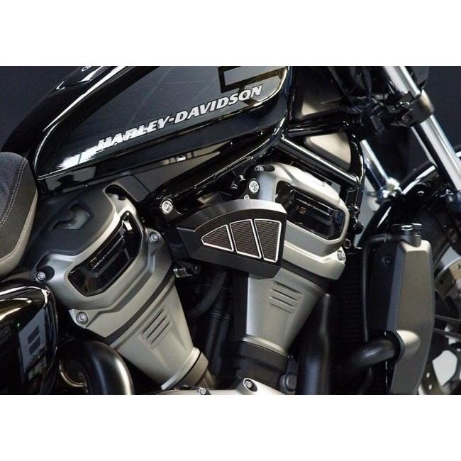 ニ*ム様 ナイトウォリアーカスタム ガス付き bb弾ローダー付き ニ*ム