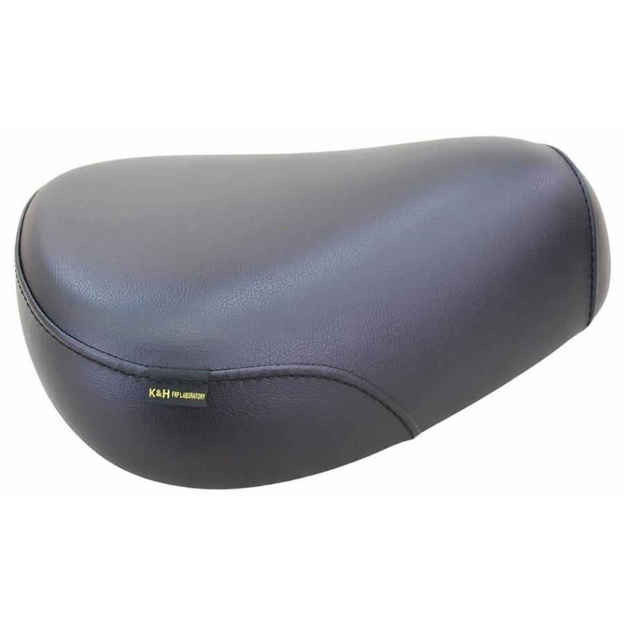 K&H ケイアンドエイチ そら豆(ミディアム)シート ステッチ：Bステッチ