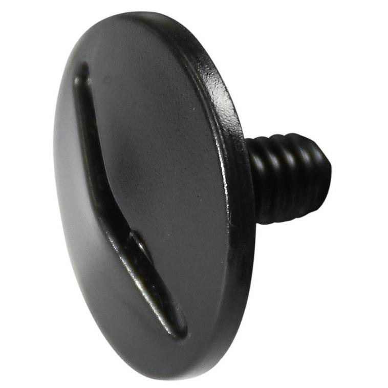 SPEED PIT スピードピット PJ-08用シールドビス その他ヘルメットオプション・補修部品 ヘルメット | ブランド登録なし