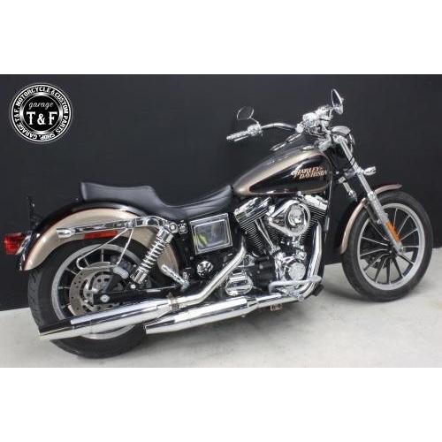 XL883 Garage T&F ガレージ ダブルシート 1052148_2317.jpg?fitin=720:720