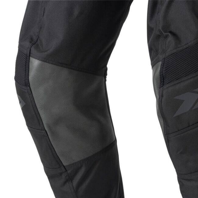 DFG ディーエフジー ソリッド パンツ サイズ：36 オフロードパンツ