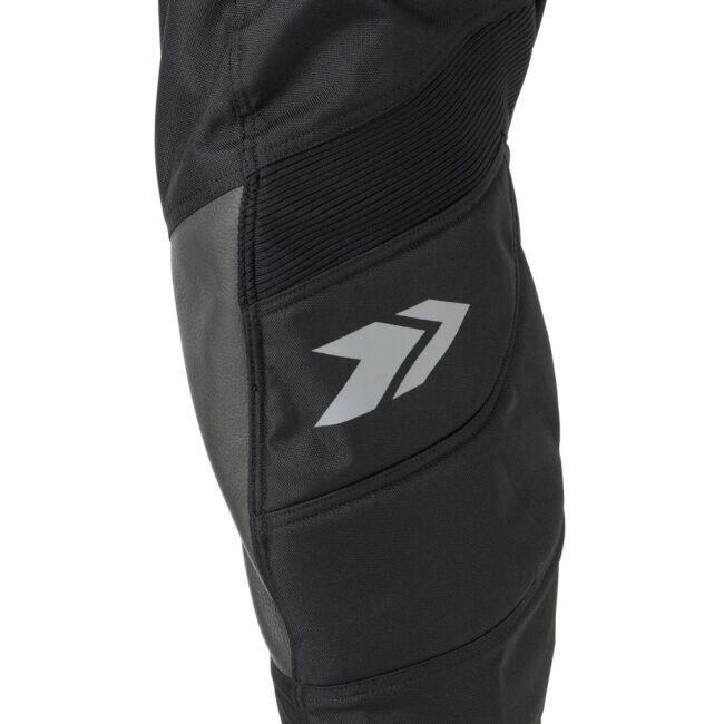 DFG ディーエフジー ソリッド パンツ サイズ：36 オフロードパンツ