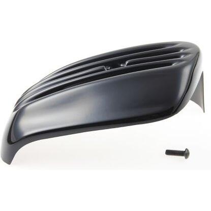 Cult-Werk カルトワーク Air Filter Cover Special TOURING HARLEY-DAVIDSON ハーレーダビッドソン エアクリーナーカバー 外装_1