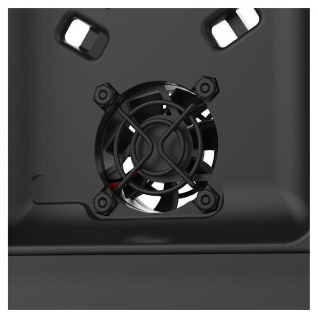 RAM MOUNTS ラムマウント GDSパワードック Tab Galaxy Pro with IntelliSkinR Next Gen Samsung／サムスン Active Active4