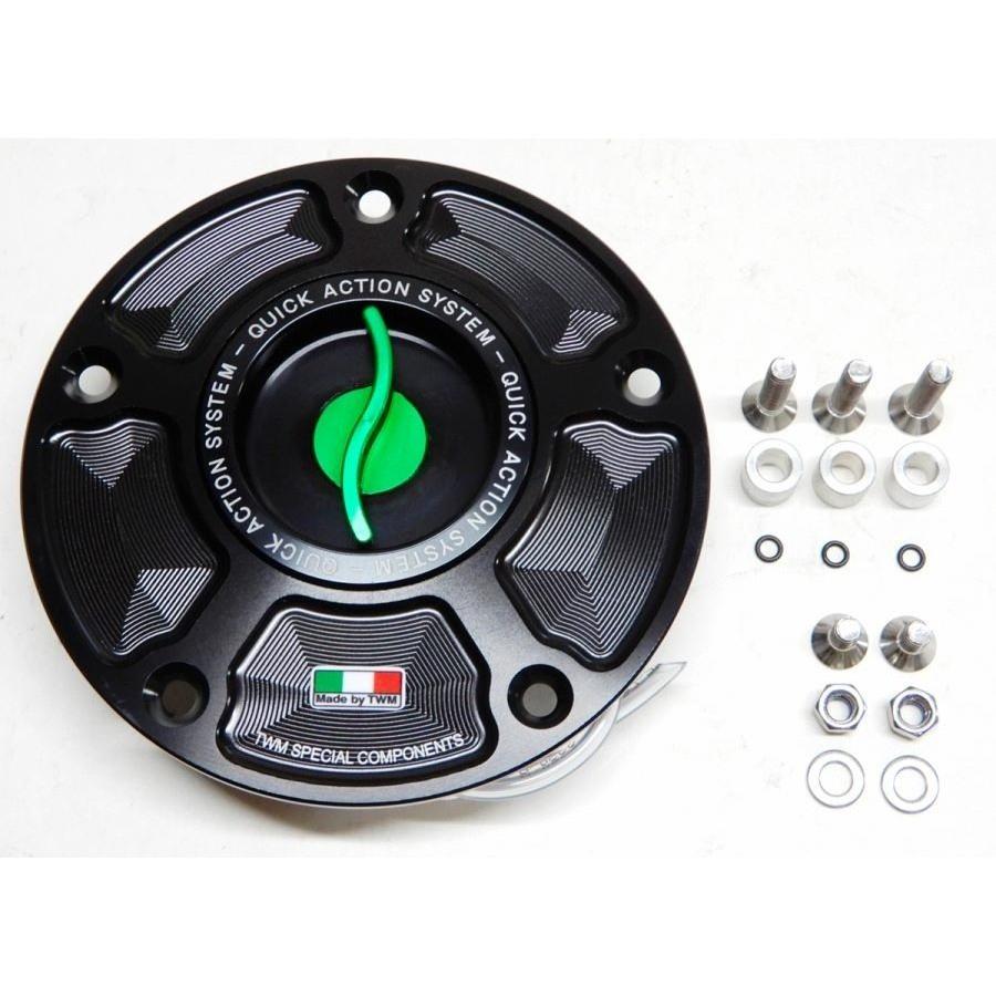 あ Z/X ゼクス テンスアニバーサリー No.27 あづみ URセット G13