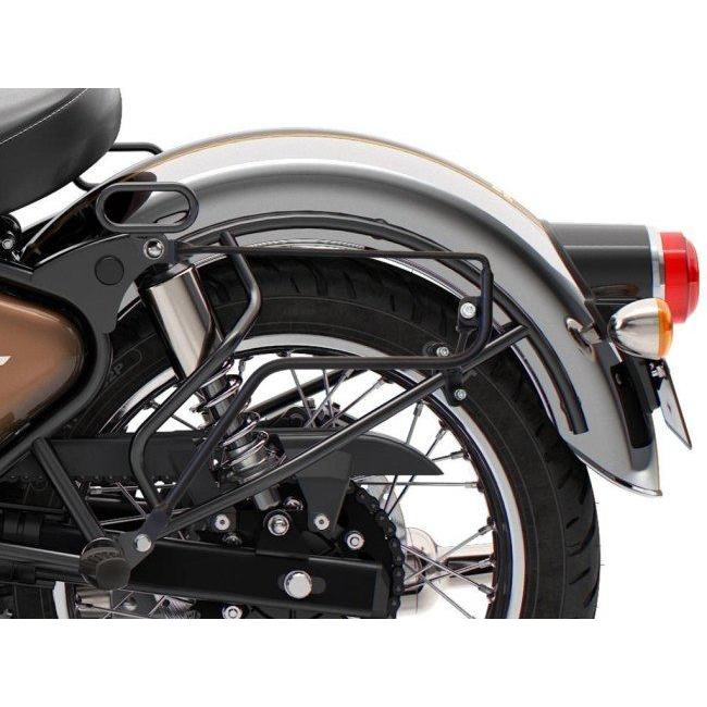 LONGRIDE ロングライド CLICK-ONサドルバッグ用ブラケット LONGRIDE ロングライド CLICK-ONサドルバッグ用ブラケット