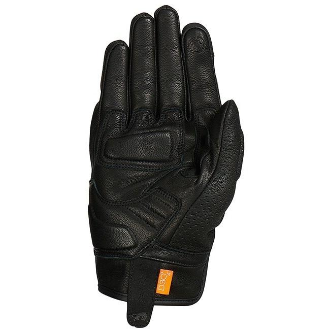 Furygan フュリガン LR JET VENTED D3O(R) (エルアールジェットベンテッドディースリーオー) レディース サイズ：S レザーグローブ グローブ アパレル_1
