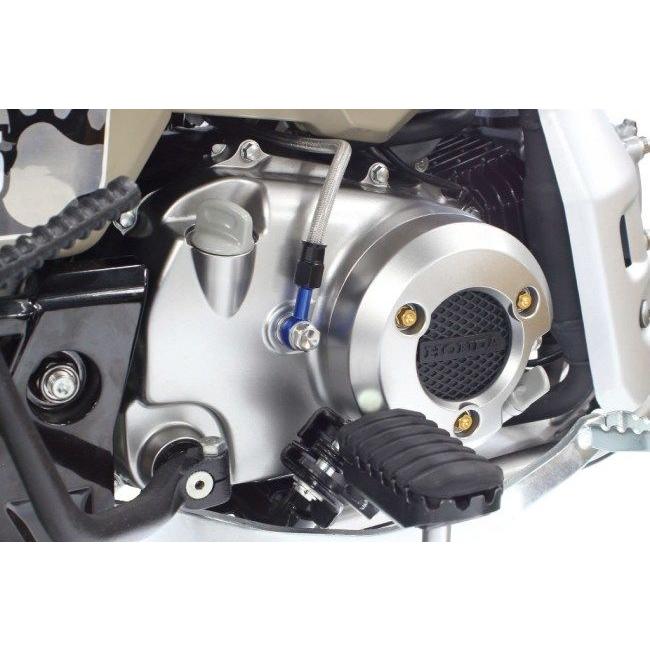 SP武川 SPタケガワ ハイドロクラッチコンバージョンキット(クラッチ