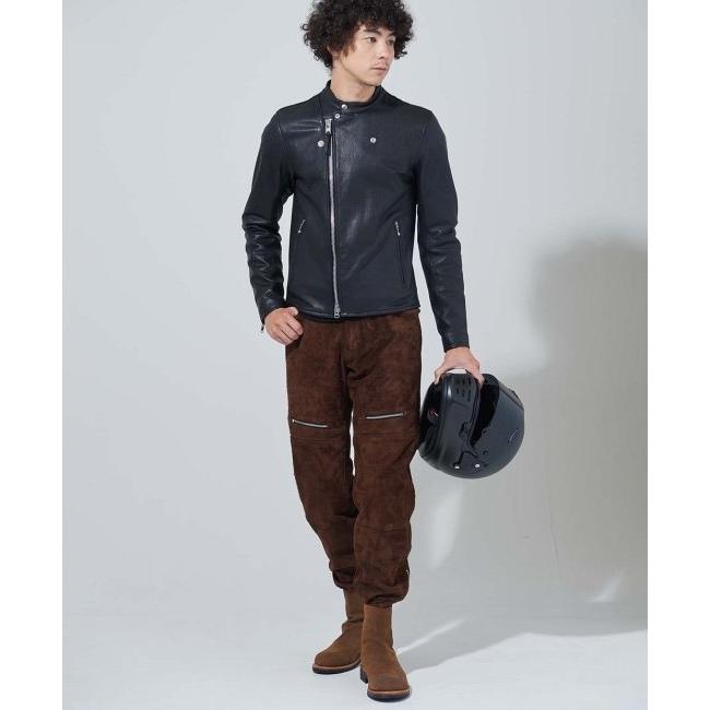 カドヤ（KADOYA） 【K'S LEATHER＆K'S PRODUCT】TSWR-GS タイト