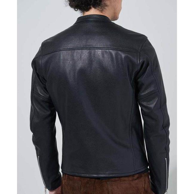 カドヤ（KADOYA） 【K'S LEATHER＆K'S PRODUCT】TSWR-GS タイト