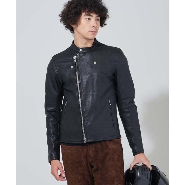 カドヤ KADOYA 【K'S LEATHER＆K'S PRODUCT】TSWR-GS タイトフィット