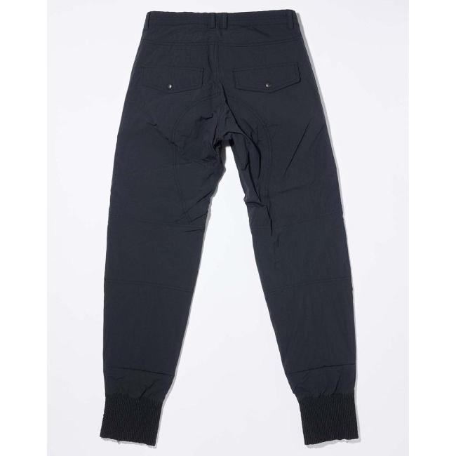 カドヤ（KADOYA） 【ALTER KEIS】RIDERS FLIGHT-PANTS 防寒仕様