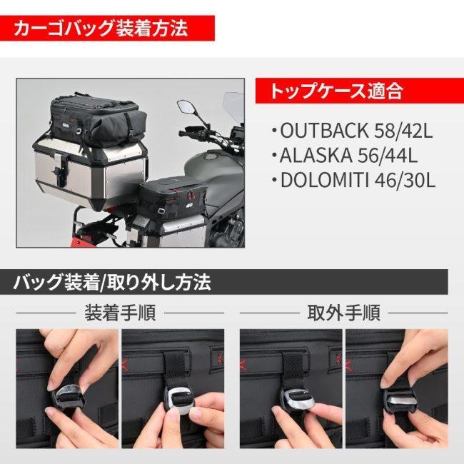 確認用です！ 確認用』 ライブディオZXとは？ニセモノに注意！