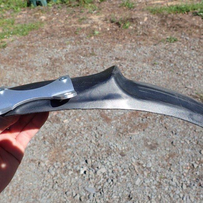 工房きたむら コウボウキタムラ スタビライザーセット スタビライザー