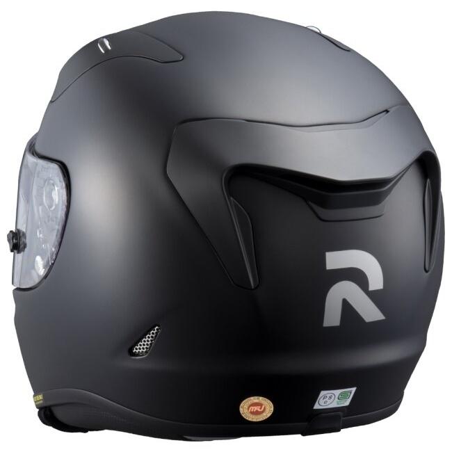 HJC エイチジェイシー HJH238 DC COMICS RPHA11 サイズ：XL フル