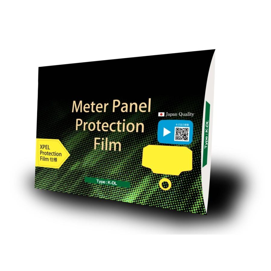 Protecs プロテクス オプション：施工専用ジェルなし ZX-10R ZX-25R ZX