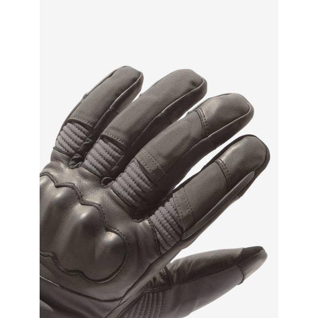 GOLDWIN（ゴールドウイン） ゴアテックス シーイー コントロール