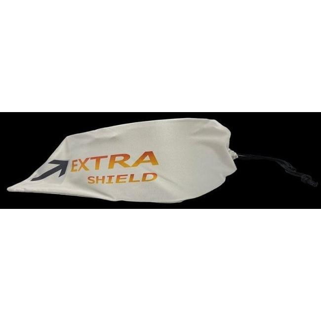 EXTRA SHIELD エキストラシールド シールドストレージバッグ その他ヘルメット関連用品 ヘルメット | EXTRA SHIELD | 03