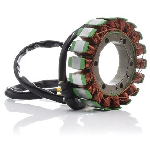 ATop エートップ 補修用 ジェネレーターステーターコイル CB1300SF スーパーフォア HONDA ホンダ オルタネーター・ジェネレーター 電装系 | ATop | 01