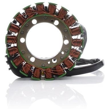 ATop エートップ 補修用 ジェネレーターステーターコイル CB1300SF スーパーフォア HONDA ホンダ オルタネーター・ジェネレーター 電装系 | ATop | 02