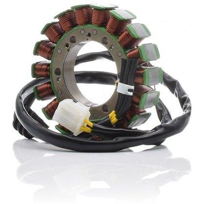 ATop エートップ 補修用 ジェネレーターステーターコイル CB1300SF スーパーフォア HONDA ホンダ オルタネーター・ジェネレーター 電装系 | ATop | 03