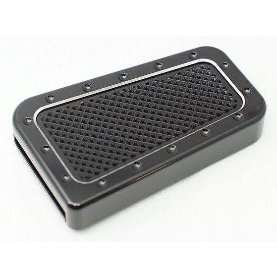 Custom Factory Noy's カスタムファクトリーノイズ ワイドブレーキ