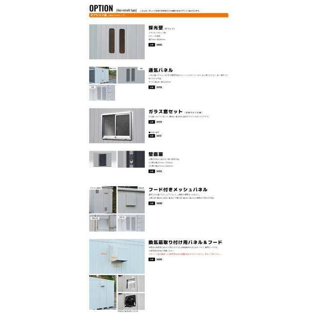 な様ご確認用 並行輸入品】 LEDテールライト ブレーキライト ナンバープレートライト