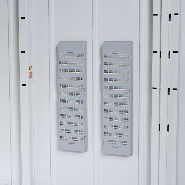 専用ページ DAYTONA デイトナ 【メーカー直送品】 DFS-1826S ベーシックシリーズ