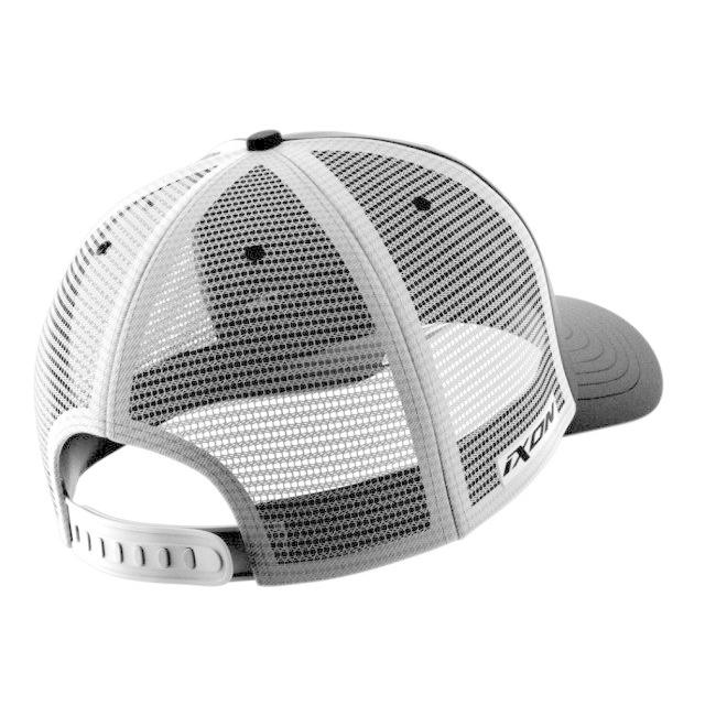 IXON イクソン MotoGP ＃88 ミゲル・オリベイラ 公式グッズ キャップ キャップ・帽子 アパレル | IXON | 02