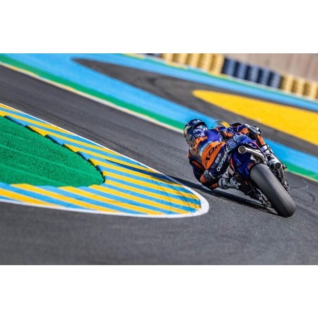 IXON イクソン MotoGP ＃88 ミゲル・オリベイラ 公式グッズ キャップ キャップ・帽子 アパレル | IXON | 07