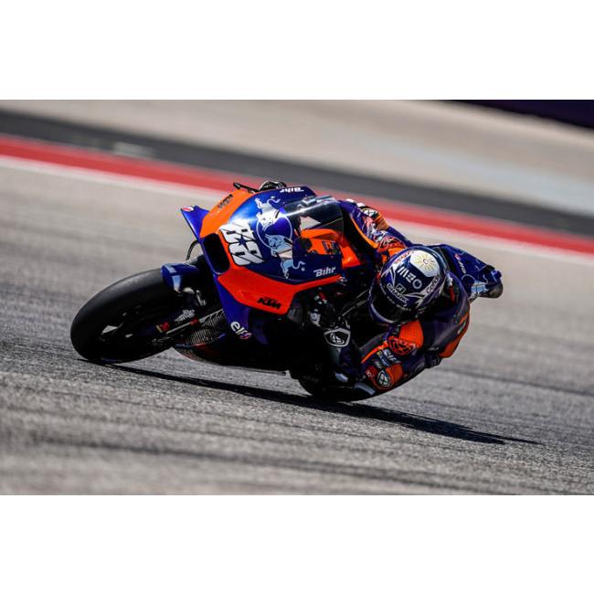 IXON イクソン MotoGP ＃88 ミゲル・オリベイラ 公式グッズ キャップ キャップ・帽子 アパレル | IXON | 08