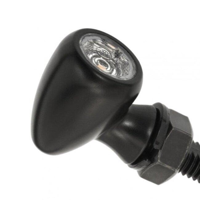 Motone Customs モートーンカスタムズ LEDウインカー PICO TRIUMPH