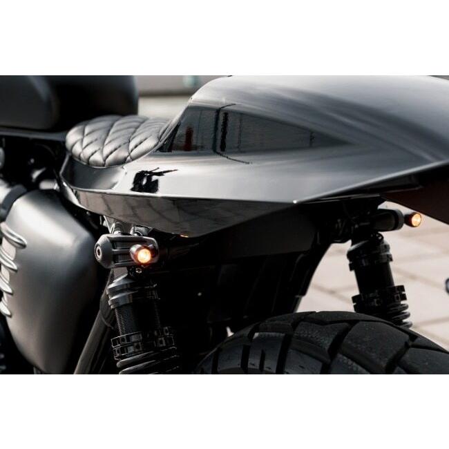 Motone Customs モートーンカスタムズ LEDウインカー PICO TRIUMPH