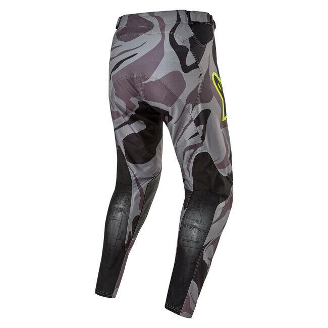 アルパインスターズ（alpinestars） レーサー パンツ タクティカル