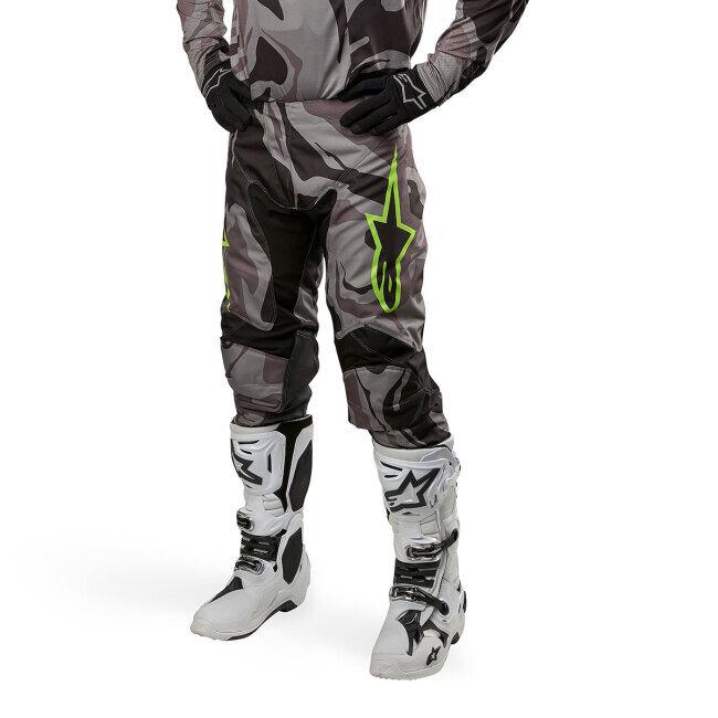 alpinestars レーサー タクティカル パンツ サイズ28 アルパインスターズ（alpinestars） レーサー パンツ タクティカル