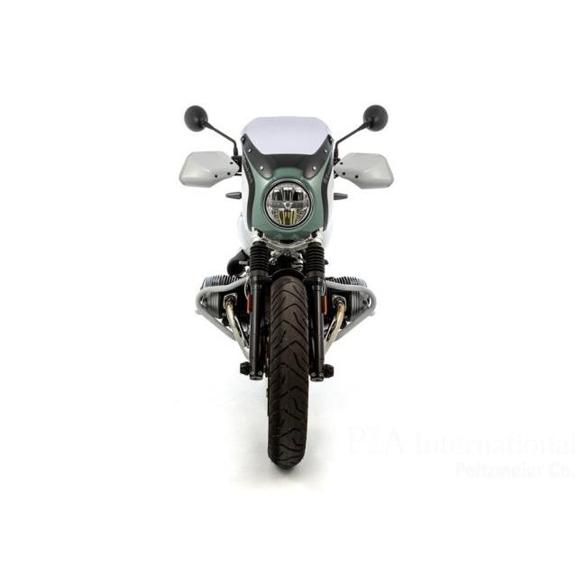 【値下げ】 Wunderlich ワンダーリッヒ フロントカウル RnineT Pure BMW BMW 【XUR1994418616】(72600円)