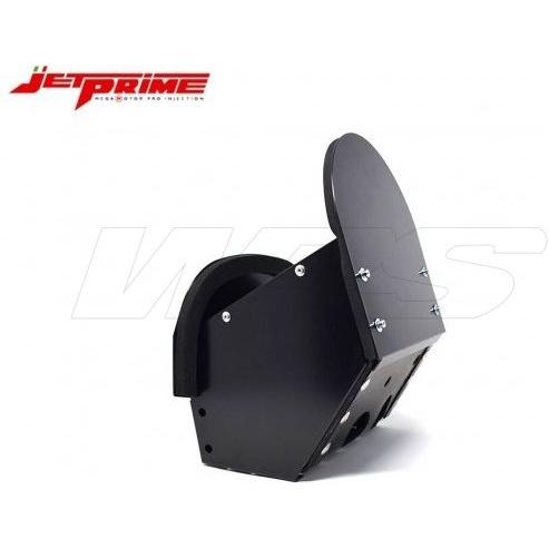 Jetprime ジェットプライム ENLARGED AIRBOX T-MAX 500 YAMAHA