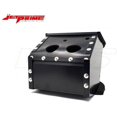 Jetprime ジェットプライム ENLARGED AIRBOX T-MAX 500 YAMAHA