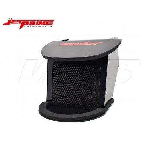 Jetprime ジェットプライム ENLARGED AIRBOX T-MAX 500 YAMAHA