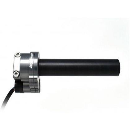 Jetprime ジェットプライム RACING QUICK THROTTLE UNIT ZX-10 R